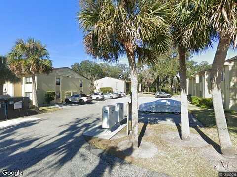 Palm Coast, PALM COAST, FL 32137