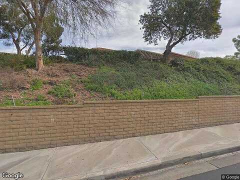 Via Serena, LAGUNA WOODS, CA 92637