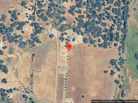 Little Spur, SOMERSET, CA 95684