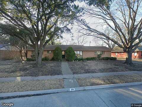 Grove, RICHARDSON, TX 75081