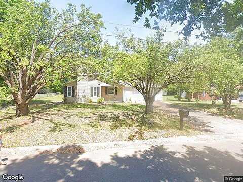 Sunshine, WARNER ROBINS, GA 31093