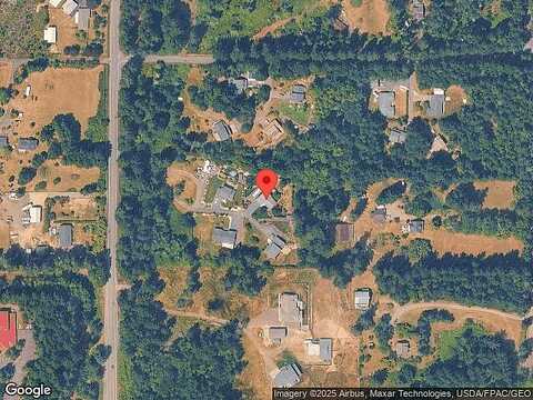 Colonial, POULSBO, WA 98370