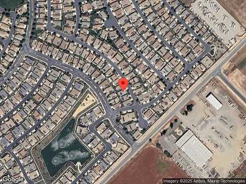 Birch Ridge, RIO VISTA, CA 94571
