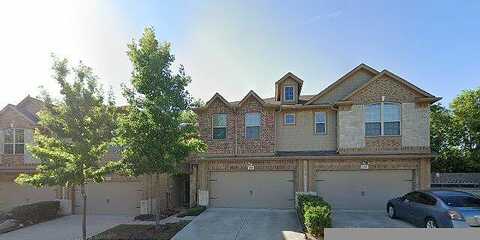 Starleaf, GARLAND, TX 75040