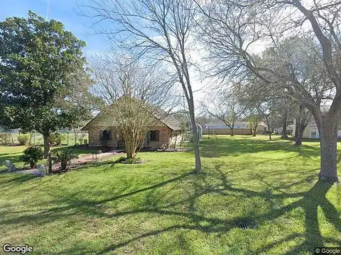 Michigan, SOUTH HOUSTON, TX 77587