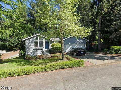 Hampton, TUMWATER, WA 98512