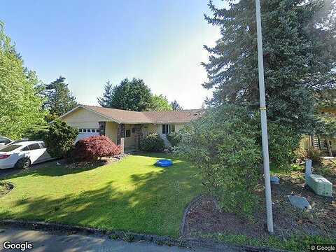 Norwood, CAMAS, WA 98607