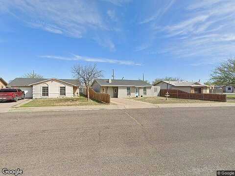 15Th, ODESSA, TX 79763