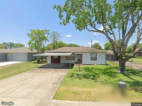 Barberry, HOUSTON, TX 77051