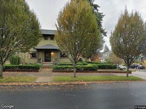 Fremont, PORTLAND, OR 97212