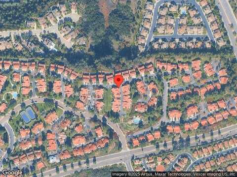 Avenida Christina, CARLSBAD, CA 92009