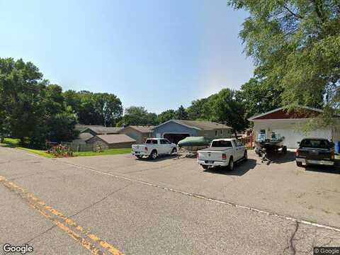 Fairview, PRIOR LAKE, MN 55372