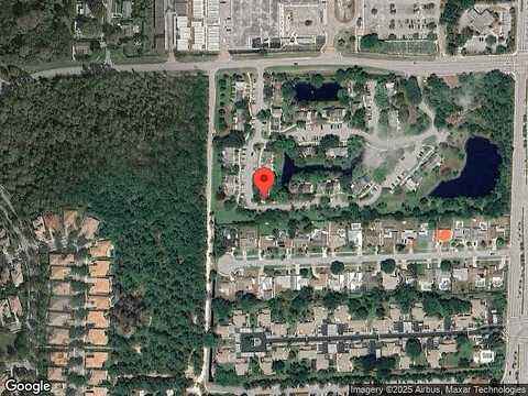 Georgian Park, JUPITER, FL 33458