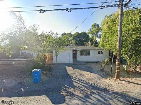 Baines, SONOMA, CA 95476