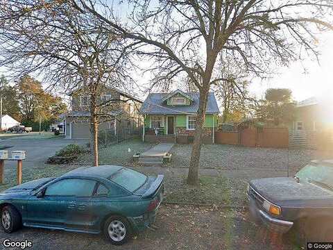 N, VANCOUVER, WA 98663