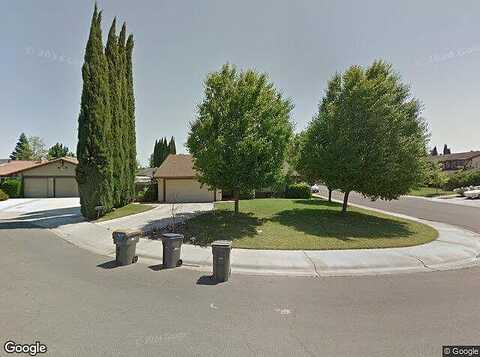 Clemson, WOODLAND, CA 95695