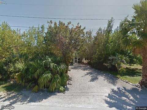 Journeys End, BIG PINE KEY, FL 33043