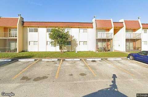 55Th, LAUDERHILL, FL 33313