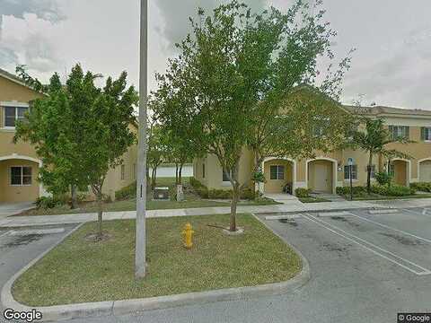 15Th, HOMESTEAD, FL 33035
