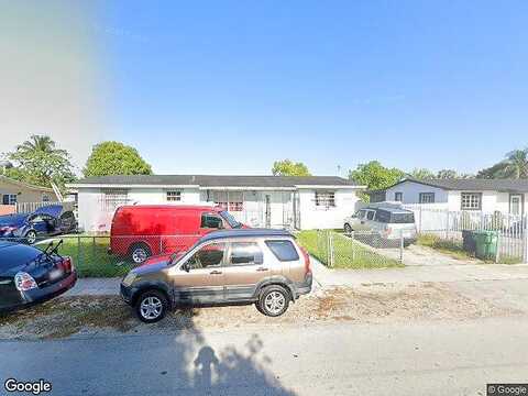 144Th, HOMESTEAD, FL 33033
