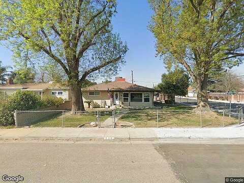 Walnut, SHAFTER, CA 93263