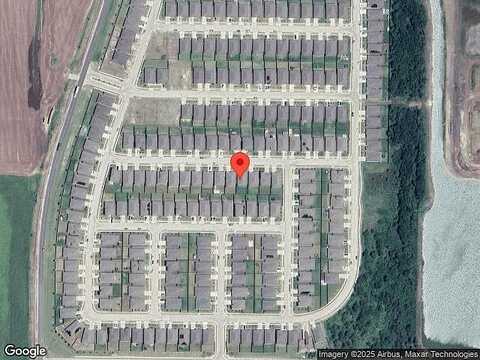 Goodrich, ROYSE CITY, TX 75189