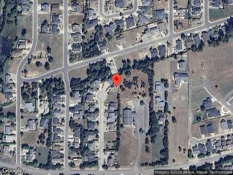 Ruby, BANDON, OR 97411