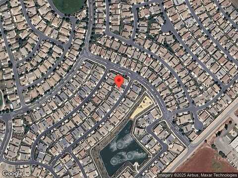 Harvest Hills, RIO VISTA, CA 94571