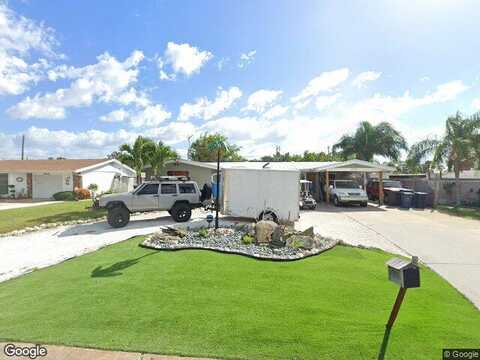Case, BRADENTON, FL 34207