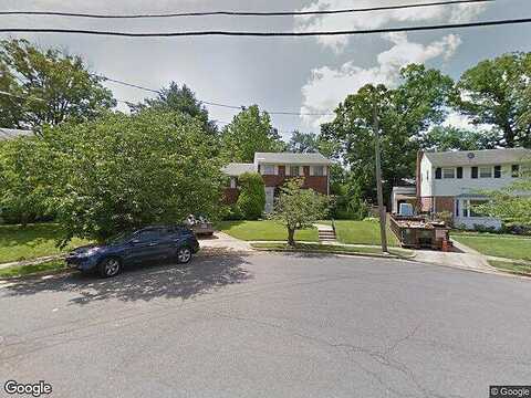 Mayer, ALEXANDRIA, VA 22302