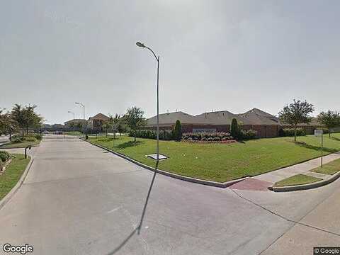 Back Bay Brook, HOUSTON, TX 77045
