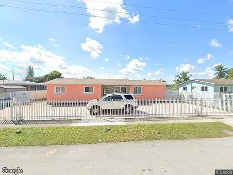 179Th, MIAMI GARDENS, FL 33056