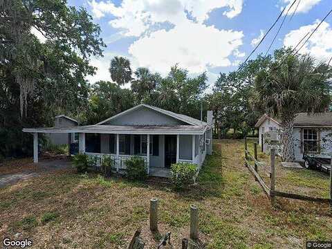 Michiana, TERRA CEIA, FL 34250