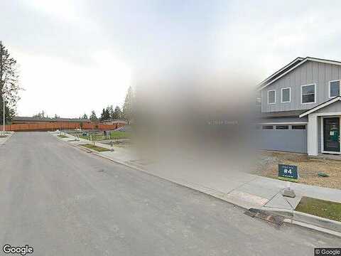 151St, LYNNWOOD, WA 98087
