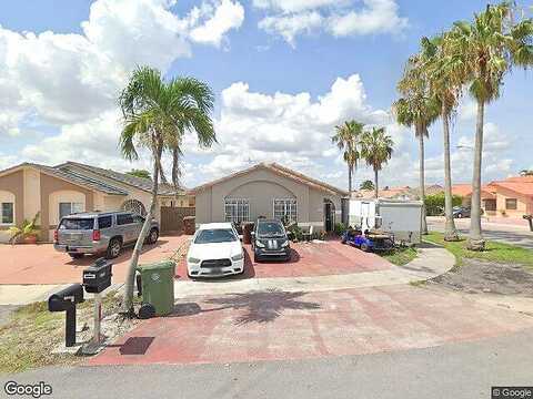 73Rd, HIALEAH, FL 33018