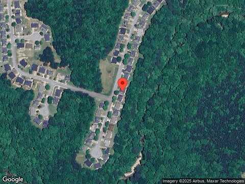 Chilhowee, ATLANTA, GA 30331
