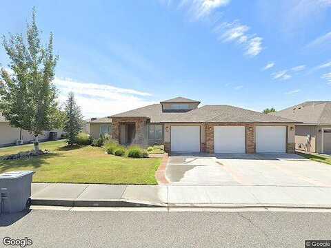 Riverbend, RICHLAND, WA 99354