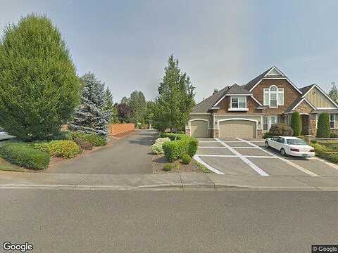 118Th, AUBURN, WA 98092