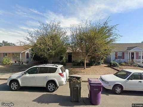 Daisy, LONG BEACH, CA 90806