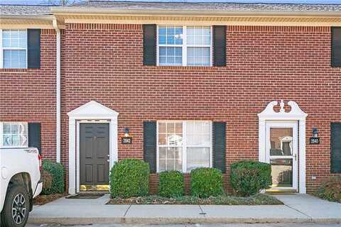 Florence, GAINESVILLE, GA 30504