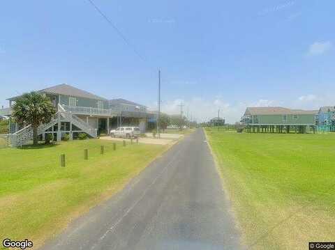Sand Dune, SEABROOK, TX 77586