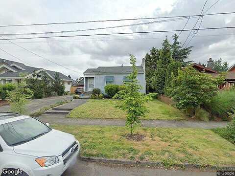 52Nd, PORTLAND, OR 97213
