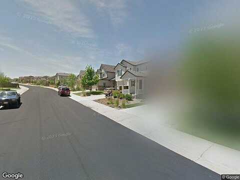 Open Sky, CASTLE ROCK, CO 80109