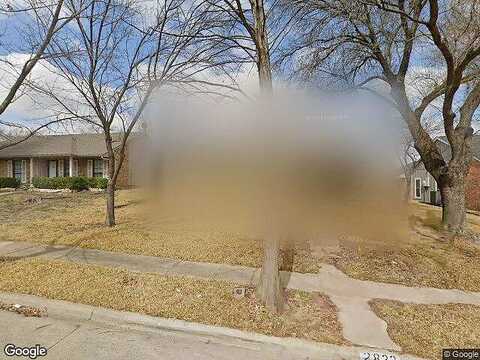 Miller, MESQUITE, TX 75150
