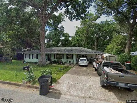 Rollingwood, TYLER, TX 75701