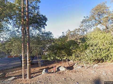 Hillcrest, OROVILLE, CA 95966