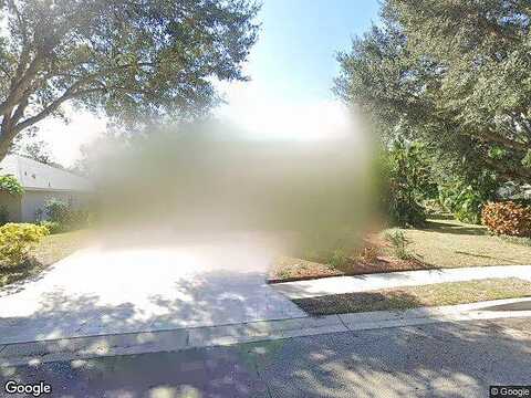 112Th, PARRISH, FL 34219