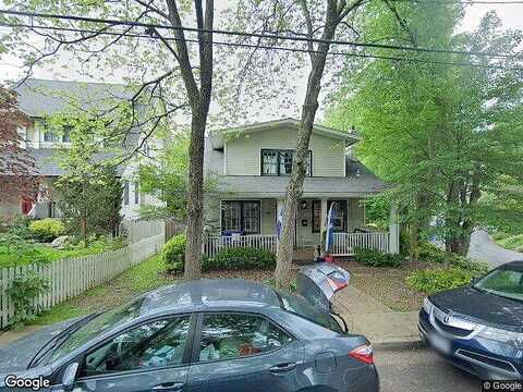 23Rd, ARLINGTON, VA 22201