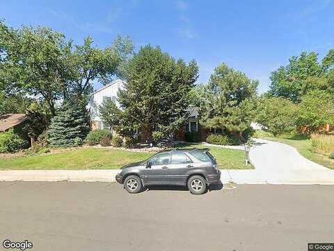Macon, AURORA, CO 80014