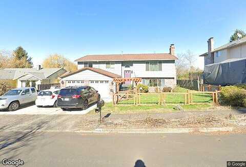 6Th, GRESHAM, OR 97030